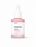 PDRN Pink Peptide Serum