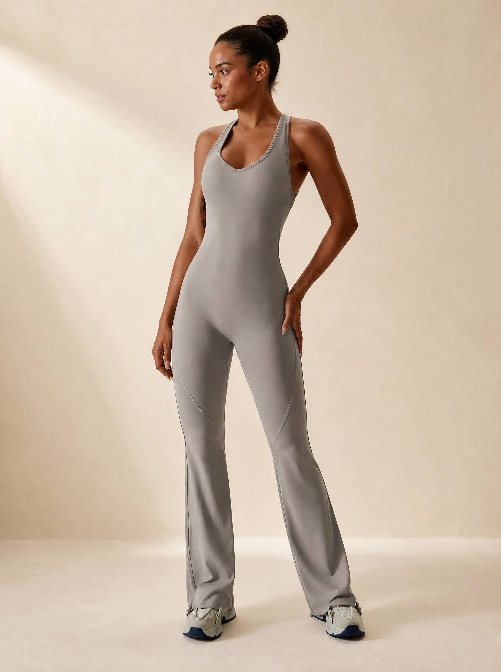 Linen Color